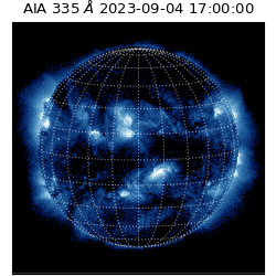 saia - 2023-09-04T17:00:00.632000