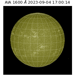 saia - 2023-09-04T17:00:14.125000