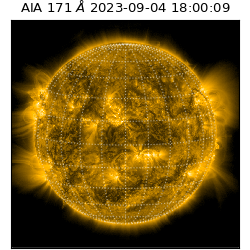 saia - 2023-09-04T18:00:09.342000