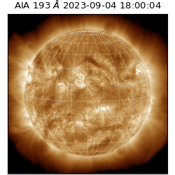 saia - 2023-09-04T18:00:04.835000