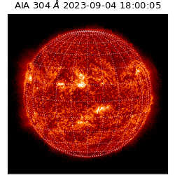 saia - 2023-09-04T18:00:05.130000