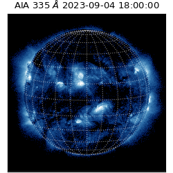 saia - 2023-09-04T18:00:00.633000
