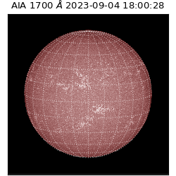 saia - 2023-09-04T18:00:28.448000