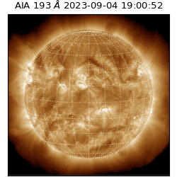 saia - 2023-09-04T19:00:52.847000