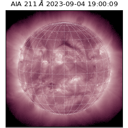 saia - 2023-09-04T19:00:09.625000