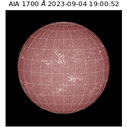 saia - 2023-09-04T19:00:52.448000