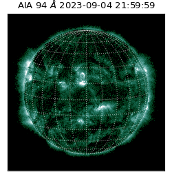 saia - 2023-09-04T21:59:59.129000