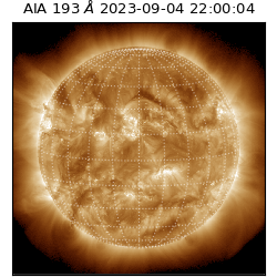 saia - 2023-09-04T22:00:04.835000