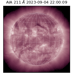 saia - 2023-09-04T22:00:09.622000
