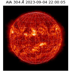 saia - 2023-09-04T22:00:05.130000