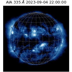 saia - 2023-09-04T22:00:00.632000