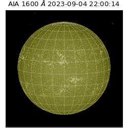 saia - 2023-09-04T22:00:14.118000