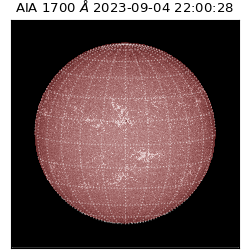 saia - 2023-09-04T22:00:28.441000