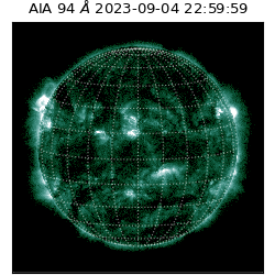 saia - 2023-09-04T22:59:59.129000