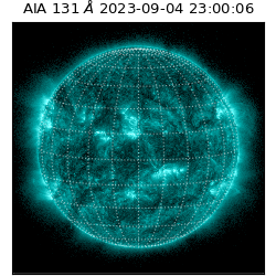 saia - 2023-09-04T23:00:06.622000