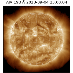 saia - 2023-09-04T23:00:04.843000