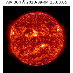 saia - 2023-09-04T23:00:05.130000