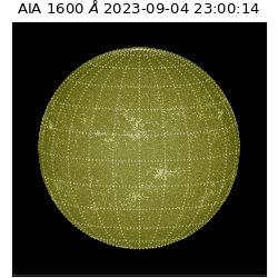 saia - 2023-09-04T23:00:14.129000