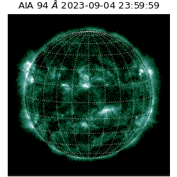 saia - 2023-09-04T23:59:59.129000