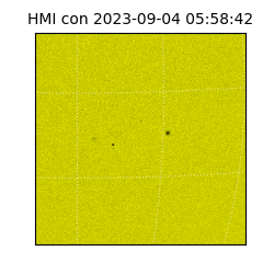 shmi - 2023-09-04T05:58:42.400000