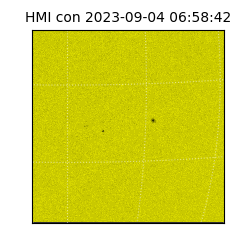 shmi - 2023-09-04T06:58:42.400000