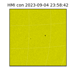 shmi - 2023-09-04T23:58:42.200000