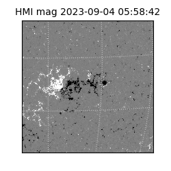 shmi - 2023-09-04T05:58:42.400000