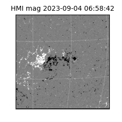 shmi - 2023-09-04T06:58:42.400000