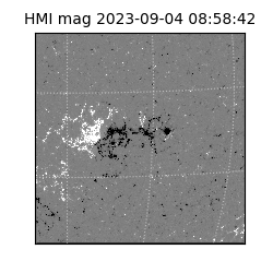 shmi - 2023-09-04T08:58:42.400000