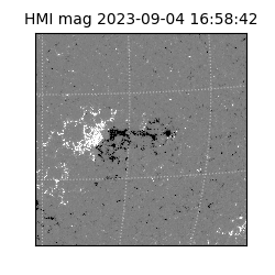 shmi - 2023-09-04T16:58:42.100000