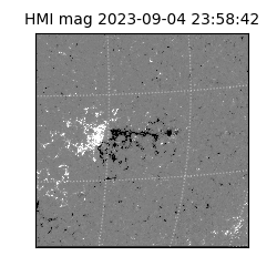 shmi - 2023-09-04T23:58:42.200000