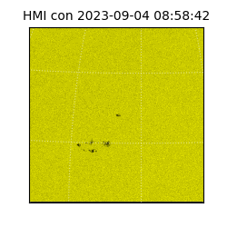shmi - 2023-09-04T08:58:42.400000