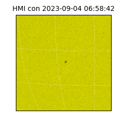 shmi - 2023-09-04T06:58:42.400000