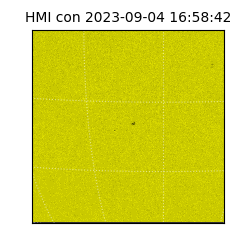 shmi - 2023-09-04T16:58:42.100000