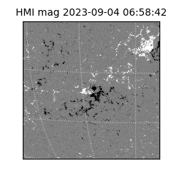 shmi - 2023-09-04T06:58:42.400000