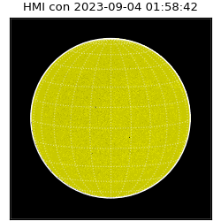 shmi - 2023-09-04T01:58:42.400000