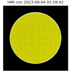 shmi - 2023-09-04T05:58:42.400000