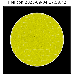 shmi - 2023-09-04T17:58:42.100000