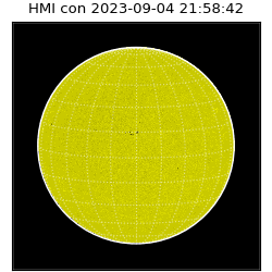 shmi - 2023-09-04T21:58:42.100000