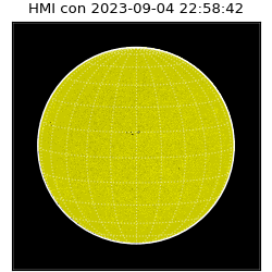 shmi - 2023-09-04T22:58:42.200000
