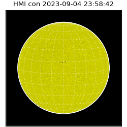 shmi - 2023-09-04T23:58:42.200000