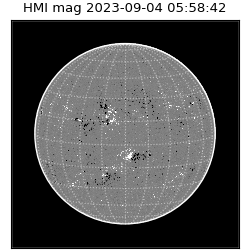 shmi - 2023-09-04T05:58:42.400000