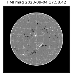 shmi - 2023-09-04T17:58:42.100000