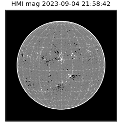 shmi - 2023-09-04T21:58:42.100000