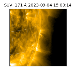 suvi - 2023-09-04T15:00:14.336000