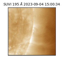 suvi - 2023-09-04T15:00:34.336000