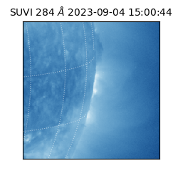 suvi - 2023-09-04T15:00:44.311000