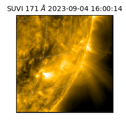 suvi - 2023-09-04T16:00:14.482000