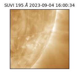 suvi - 2023-09-04T16:00:34.484000