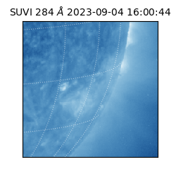 suvi - 2023-09-04T16:00:44.459000